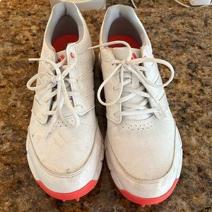 Womens golf shoes!!!!